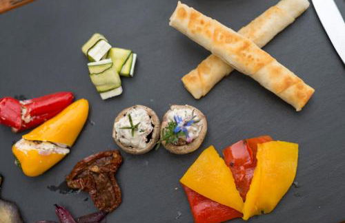 Hofmann`s Apartements & Ferienwohnungen - Foto 15