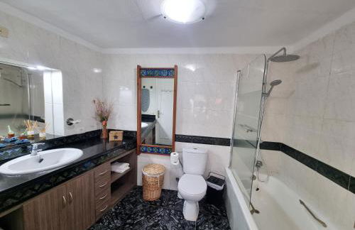 Vivienda Vacacional Ca Na Paula - Foto 11