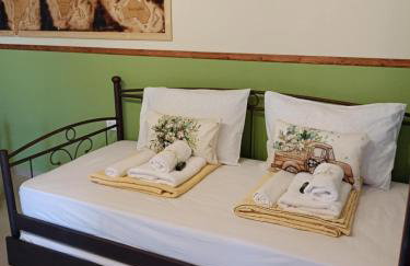 Sofilia view house - Foto 12