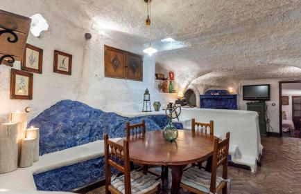 Casa Marrojo Loja by Ruralidays - Foto 14