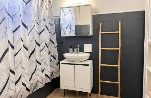 Helen's Cozy Stay - Foto 23