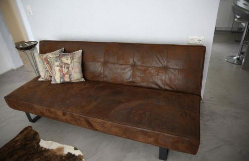 Avantgarde Living - Foto 19