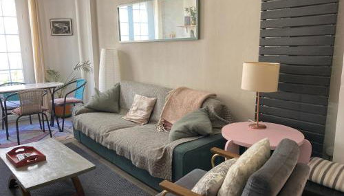 appartement cosy - Photo 2