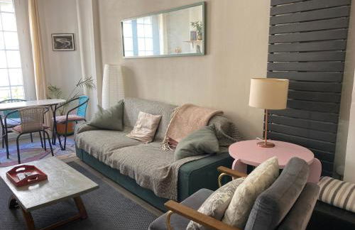 appartement cosy - Photo 2