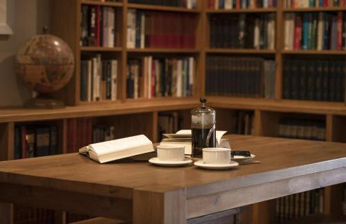 Hill Top Farm 14 - Foto 26