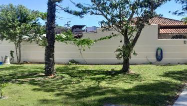 Mansion in the mountains - Foto 4