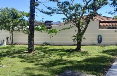 Mansion in the mountains - Foto 4