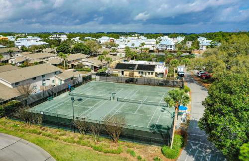 Ariel Dunes 209 - Foto 39