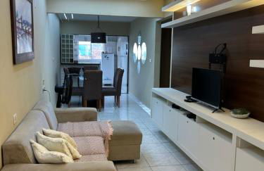 Casa na praia 3 suítes 500m mar - Foto 19