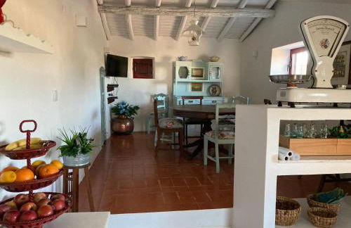 Monte do Pombal - Foto 37