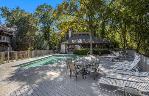 Tranquility on the Lake - Foto 29