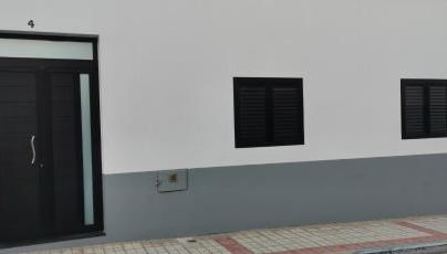 Situación inmejorable. Céntrico y tranquilo - Foto 5