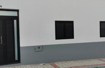 Situación inmejorable. Céntrico y tranquilo - Foto 5