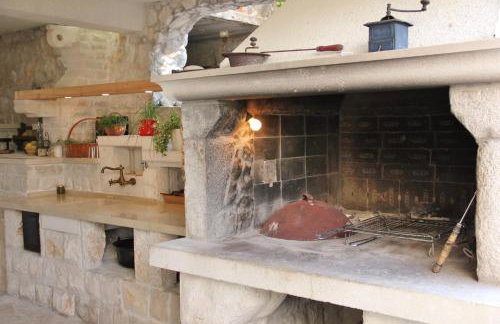 Apartments Grgic - Foto 22