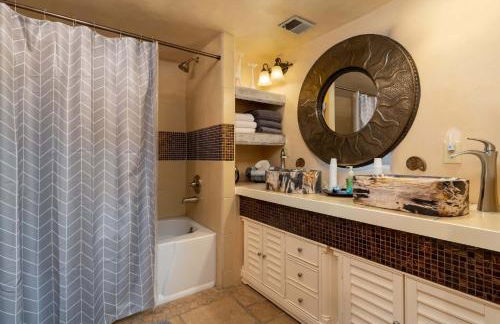 Turquoise Butterfly by Kokopelli Property Management - Foto 49