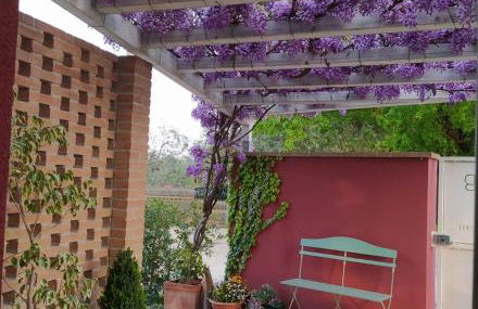 B&B Le Stagioni - Foto 4