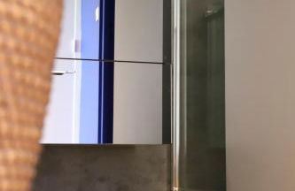 The Sparkling Castle - Foto 24