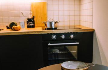 Schönstes kleines Ferienhaus in der Lü-Heide - Foto 41