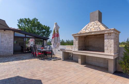 Villa Casa Claudia - Foto 35