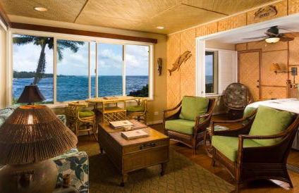 Hana Kai Maui - #1 Waikaloa Oceanfront 1BR - Foto 2