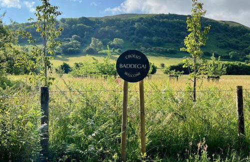 Baddegai Holiday Cottage - Photo 31