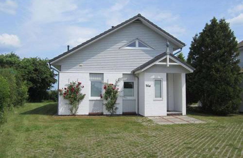 House Saga - Huus Asgard - Foto 1