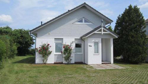 House Saga - Huus Asgard - Foto 1, Other