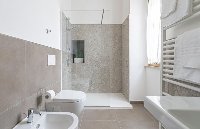 La Casa di Feligi - Yourplace Abruzzo - Foto 26