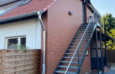 Entspannungsoase Steinhuder Meer inklusive Sauna - Foto 27