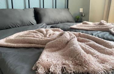 K2-Project - Zeitreise ins Smart Living - Foto 14