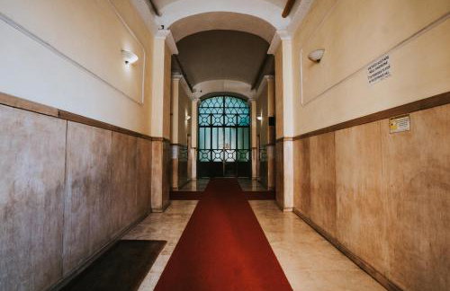 Élite Vatican Refuge - Photo 34