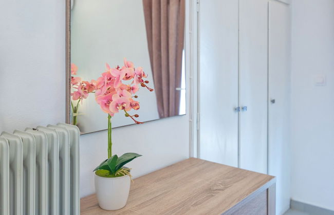 Zografia Apartments - Foto 27