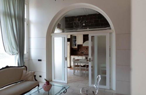 Ercole Luxury Flat - Foto 20