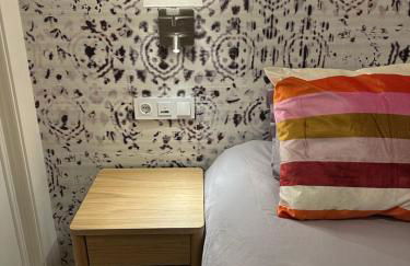 Stylish & Cozy 1BR Steps from Royal Palace | By Airnest - Photo 22