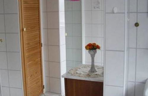 Bei Oparius wohlfühlen - Foto 19