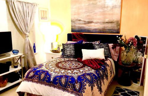 Luxury @ National Harbor Waterfront, Gaylord & MGM - Foto 14