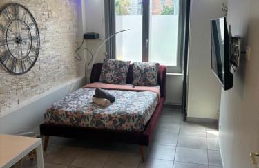 Just cozy lille - Foto 6