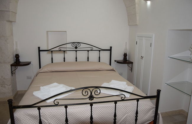 Dimora Domrose - Photo 6