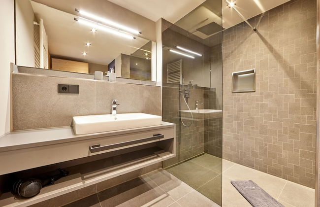 moun10-urlaubswohnen - Foto 53