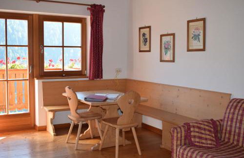 Kellnerhof - Foto 44