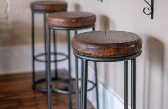 Decatur Sugar Mill Blues - Foto 47