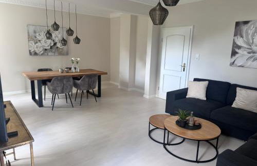 Hof Sandfort - Foto 6