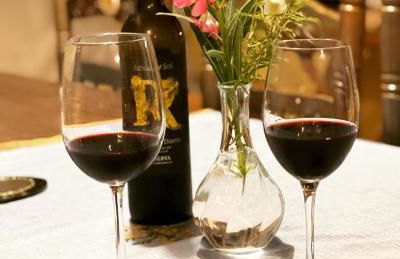 Cortijo el Alcornocal - Foto 64