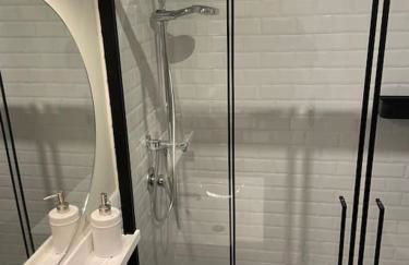 Charme e Tranquillità in Montagna - Foto 17