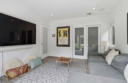 New Listing West LA Urban Oasis by Colby & Conrad - Foto 5
