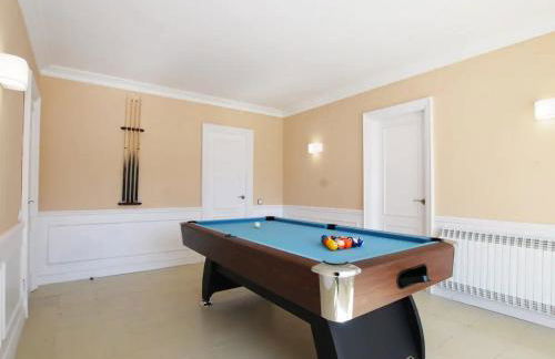 Torre Vendrell con Padel - Foto 28