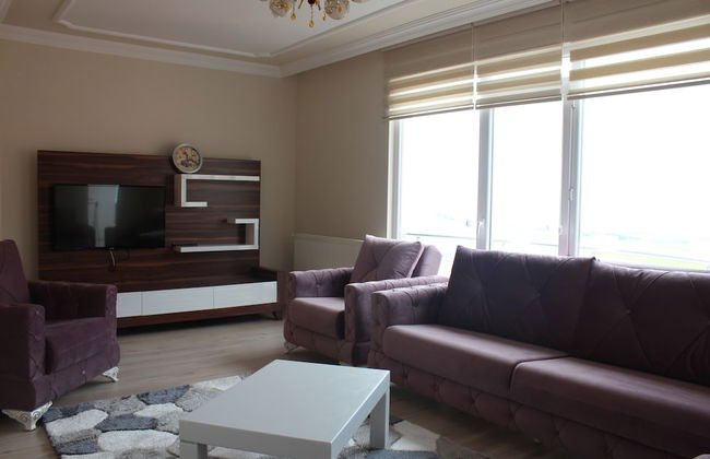 Rahal VIP 1 - Foto 73