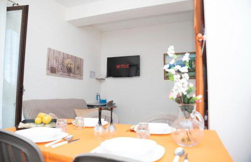 House turkish scale- benvenuti al sud - Foto 19