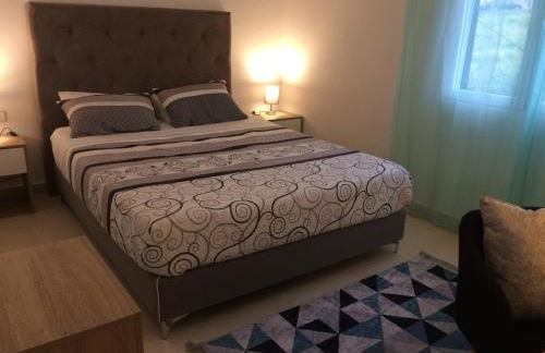 Villa SCIROCCO Madeira - Ocean View - Foto 40