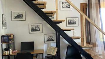 Mike's Place - Foto 2